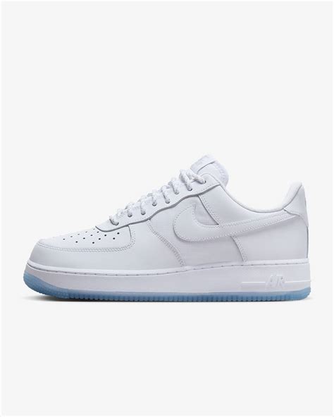 nike air force senfgelb|Nike Air Force 1 07.